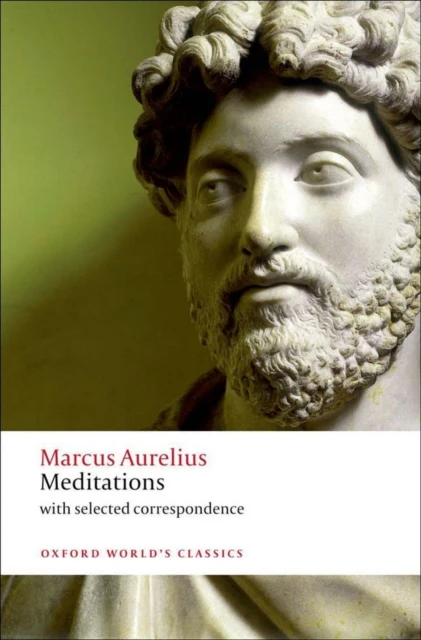 Meditations - Image 2