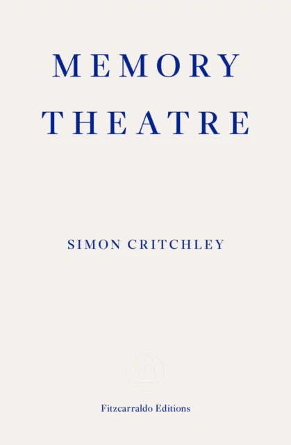 Memory Theatre - Image 2