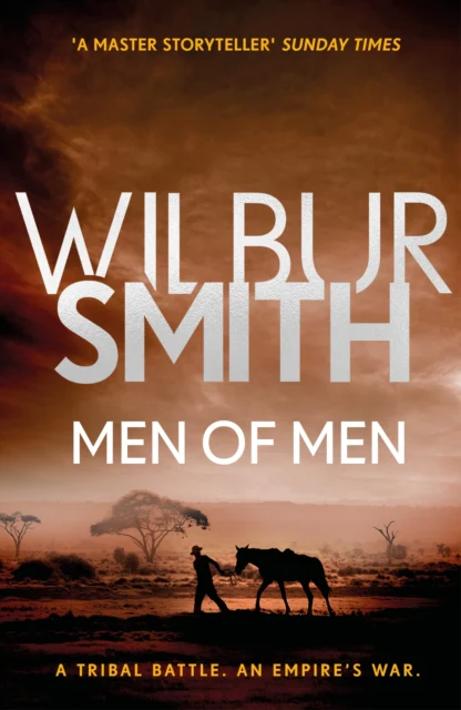 Men of Men - Image 2