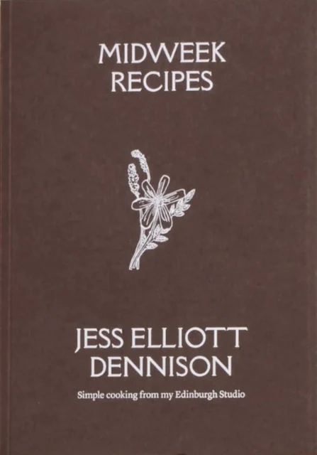 Midweek Recipes - Image 2