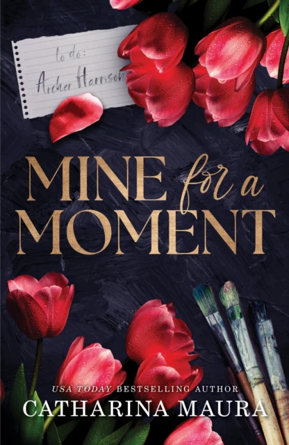 Mine for a Moment - Image 2