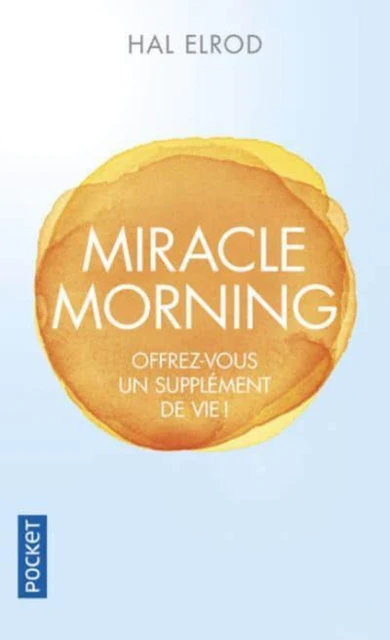Miracle morning - Image 2