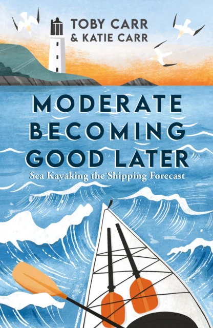Moderate Becoming Good Later - Image 2