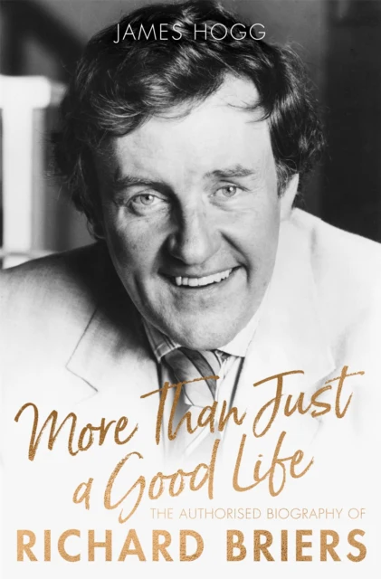 More Than Just A Good Life - Image 2