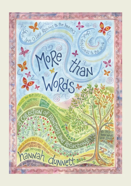 More Than Words - Image 2