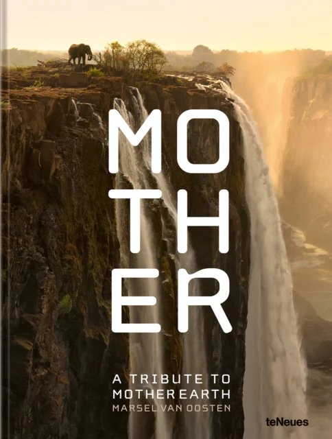 Mother - Image 2