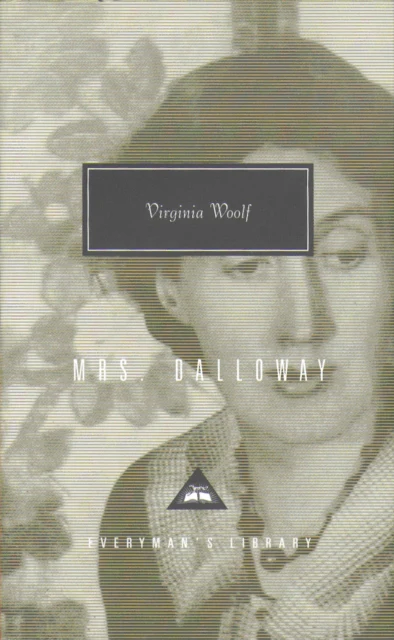 Mrs Dalloway - Image 2