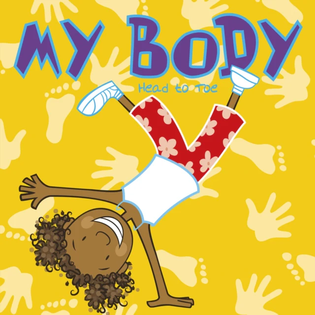 My Body - Image 2