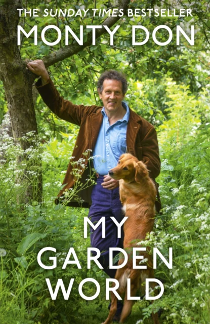 My Garden World - Image 2