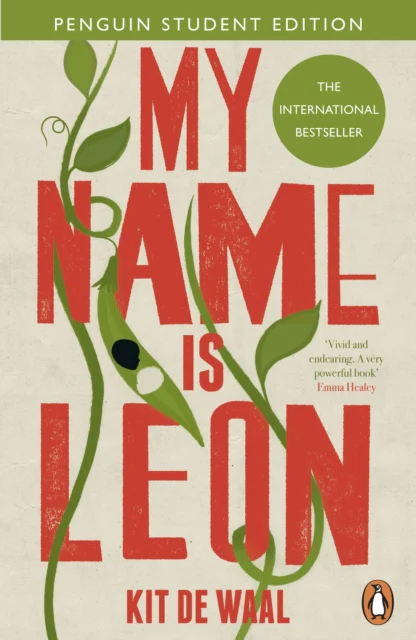 My Name Is Leon - Image 2