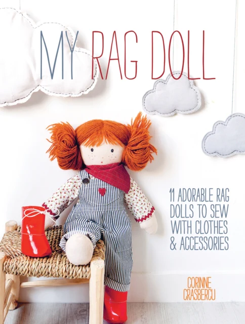 My Rag Doll - Image 2