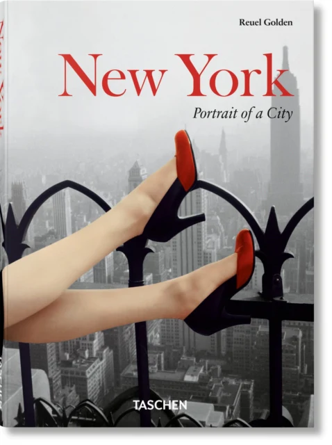New York - Image 2