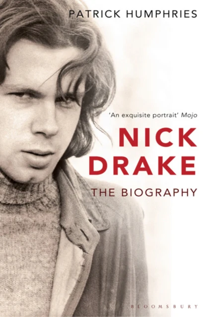 Nick Drake - Image 2
