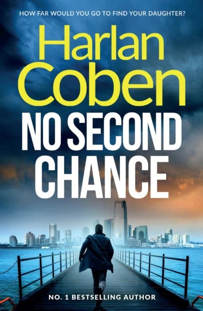 No Second Chance - Image 2