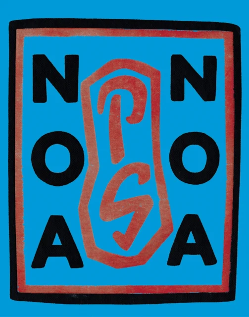 Noa Noa - Image 2