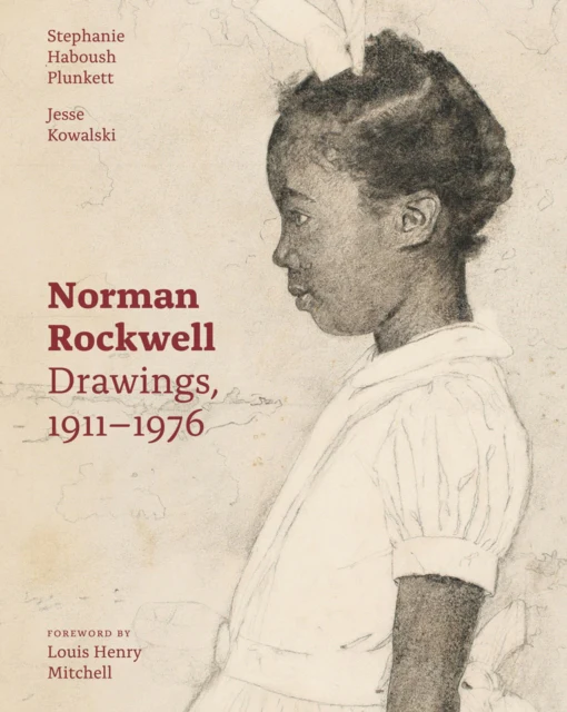 Norman Rockwell - Image 2