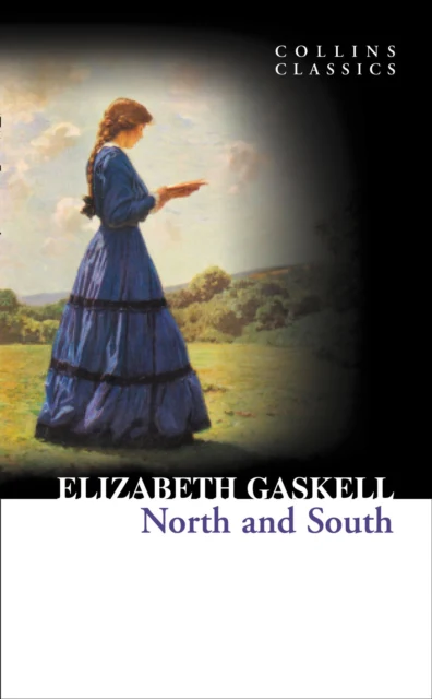 North and South - Image 2