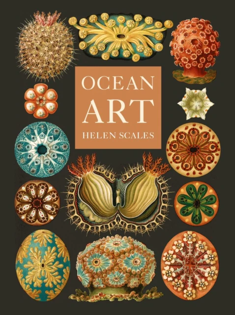 Ocean Art - Image 2