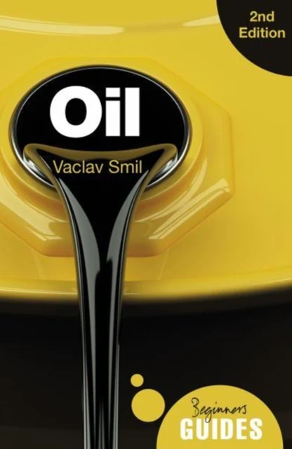 Oil - Image 2