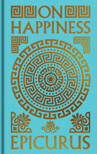 On Happiness