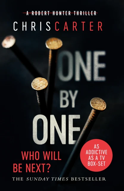One by One - Image 2