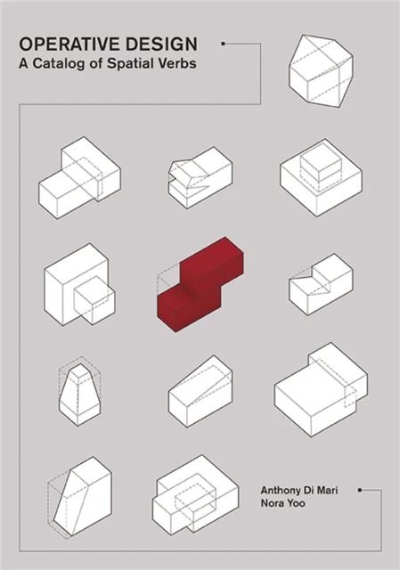 Operative Design - Image 2