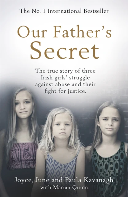 Our Father's Secret - Image 2