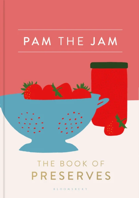 Pam the Jam - Image 2