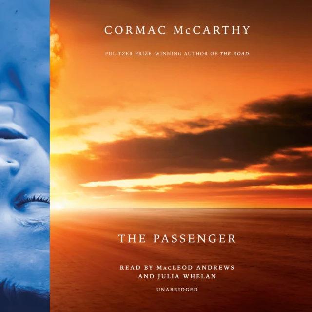 Passenger - Image 2