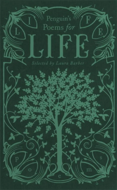 Penguin's Poems for Life - Image 2