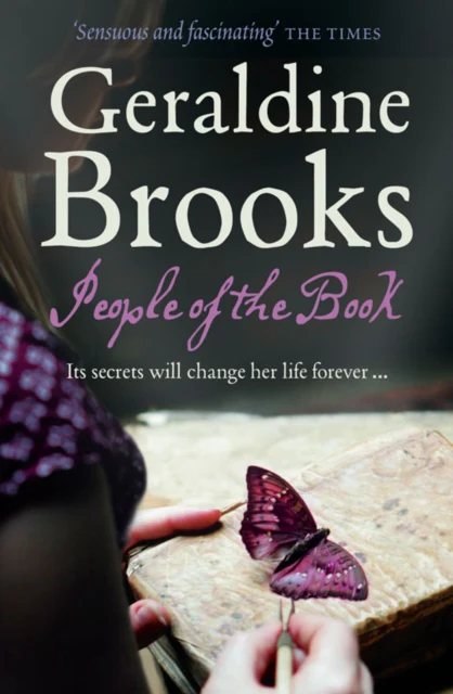People of the Book - Image 2