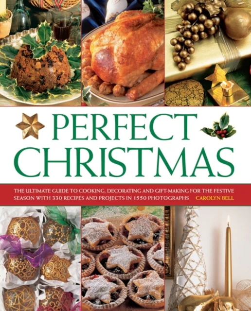 Perfect Christmas - Image 2