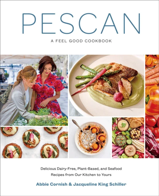 Pescan - Image 2
