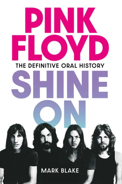 Pink Floyd Shine On - Image 2