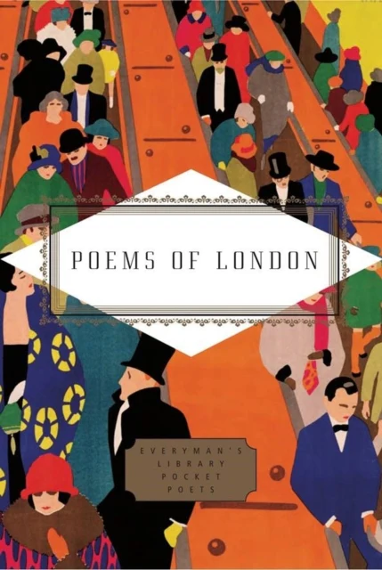 Poems of London - Image 2