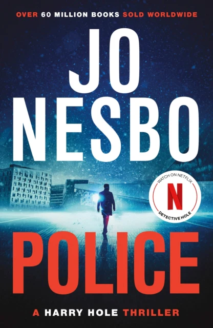 Police - Image 2