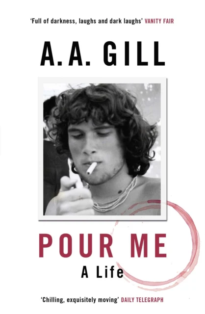 Pour Me - Image 2