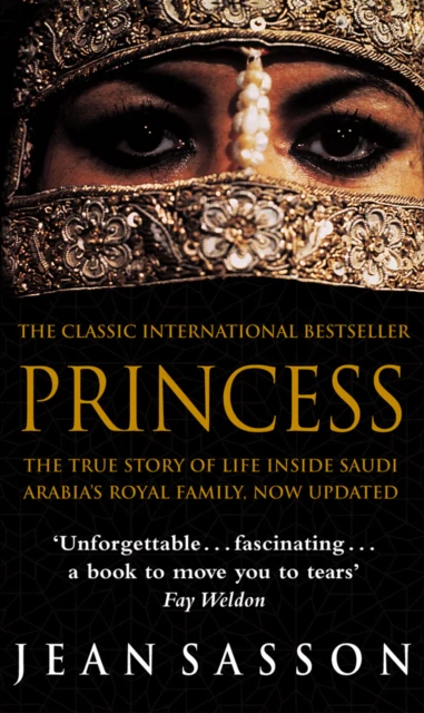 Princess - Image 2