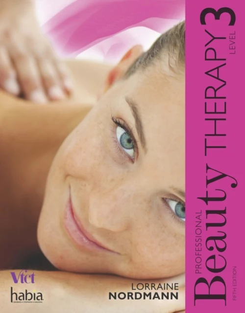 Professional Beauty Therapy - Image 2