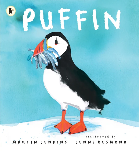 Puffin - Image 2