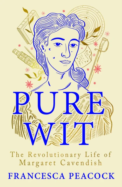 Pure Wit - Image 2