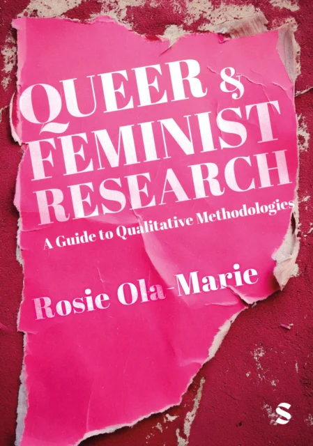 Queer and Feminist Research - Image 2