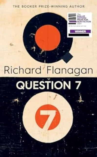 Question 7 - Image 2