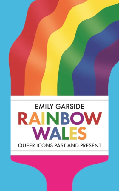 Rainbow Wales