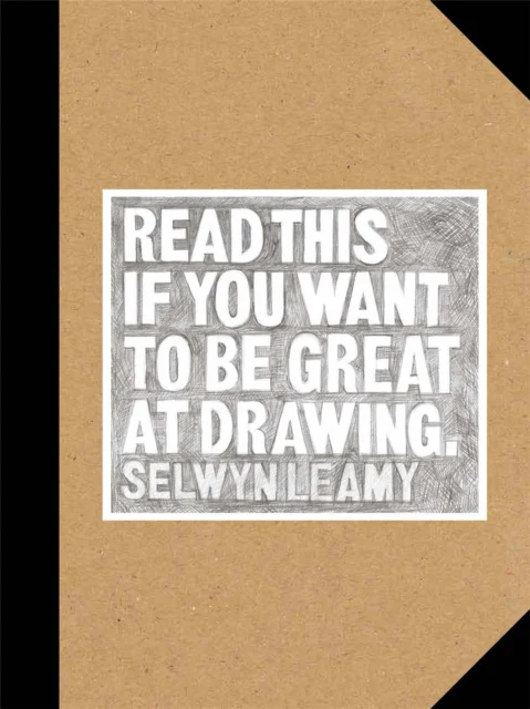 Read This if You Want to Be Great at Drawing - Image 2