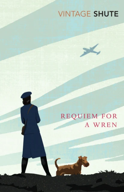 Requiem for a Wren - Image 2
