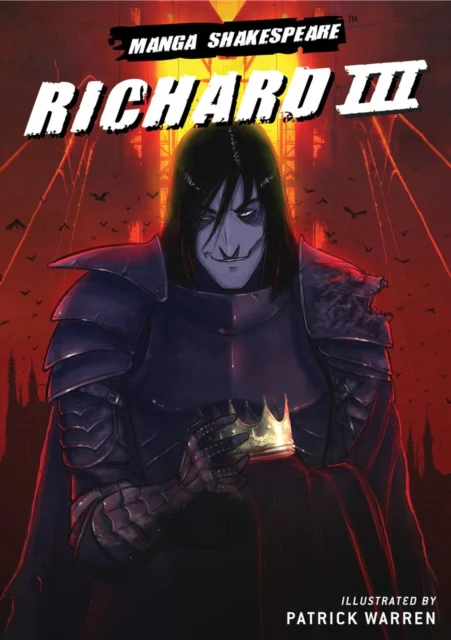 Richard III - Image 2