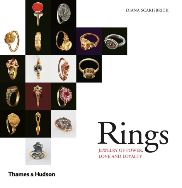 Rings - Image 2