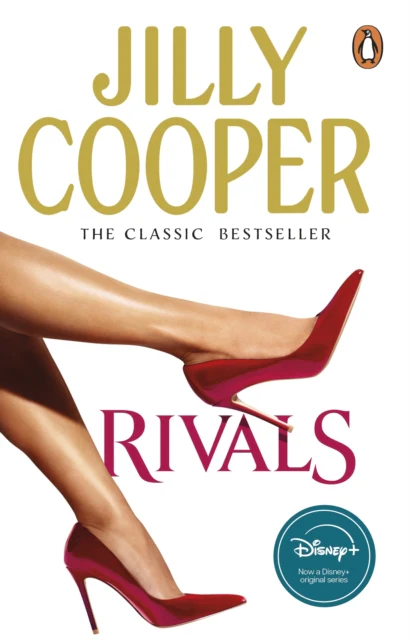 Rivals - Image 2