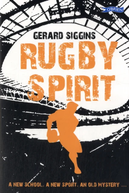 Rugby Spirit - Image 2